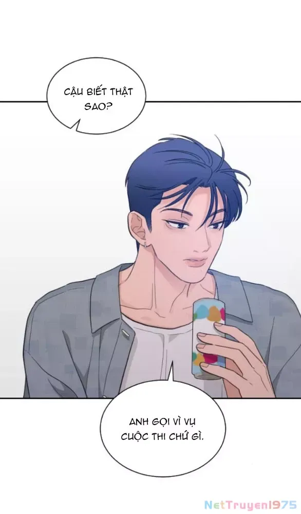 Vận May Không Ngờ Chapter 60.2 - Trang 2