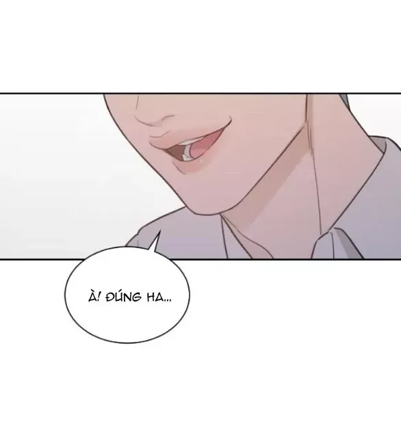 Vận May Không Ngờ Chapter 60.2 - Trang 2