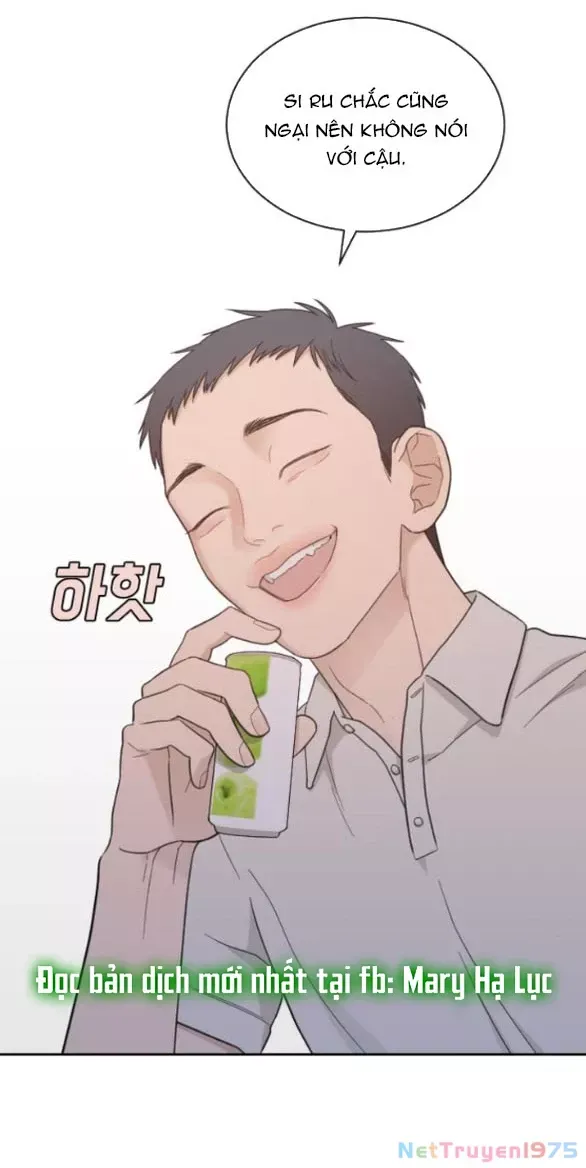 Vận May Không Ngờ Chapter 60.2 - Trang 2