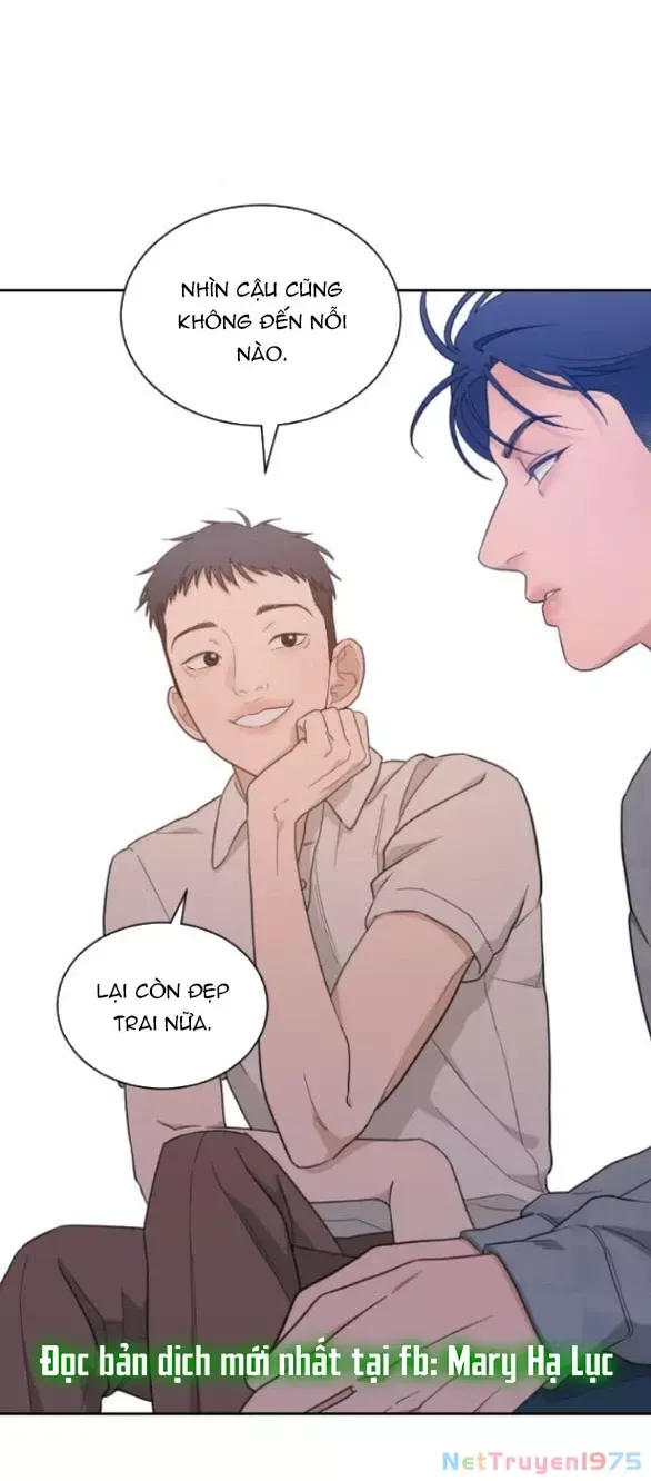 Vận May Không Ngờ Chapter 60.2 - Trang 2