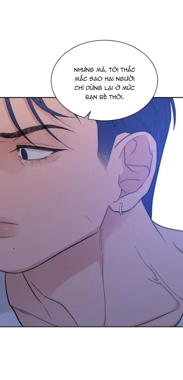 Vận May Không Ngờ Chapter 60.2 - Trang 2