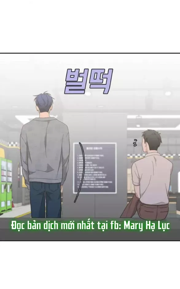 Vận May Không Ngờ Chapter 60.2 - Trang 2