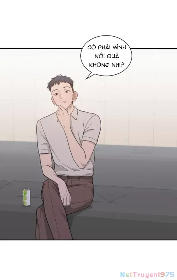 Vận May Không Ngờ Chapter 60.2 - Trang 2
