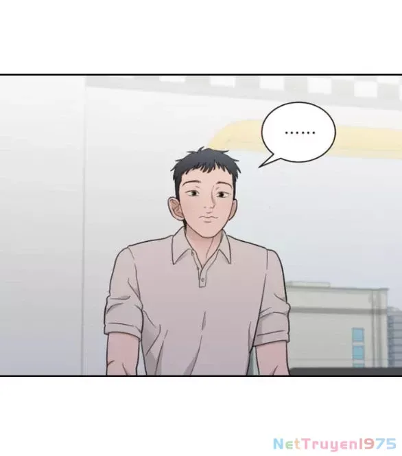 Vận May Không Ngờ Chapter 60.2 - Trang 2