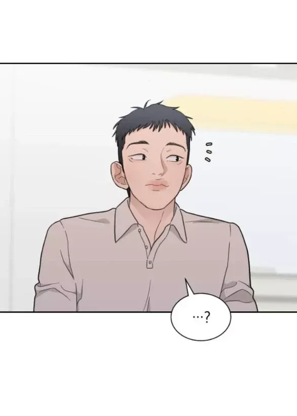Vận May Không Ngờ Chapter 60.2 - Trang 2