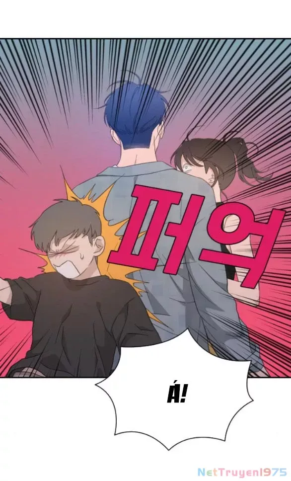 Vận May Không Ngờ Chapter 60.2 - Trang 2