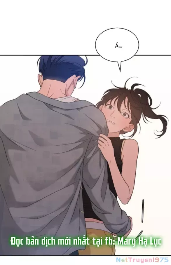 Vận May Không Ngờ Chapter 60.2 - Trang 2