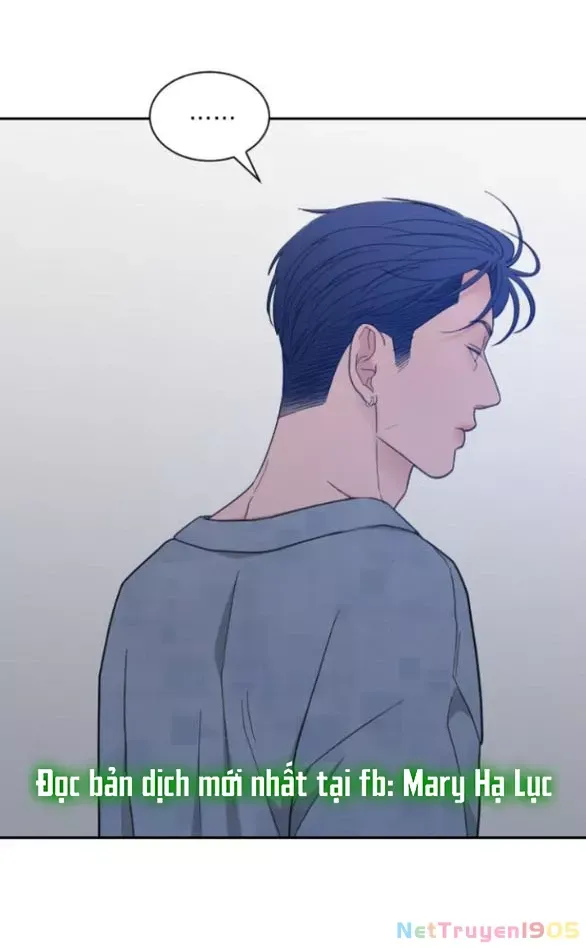 Vận May Không Ngờ Chapter 61.1 - Trang 2