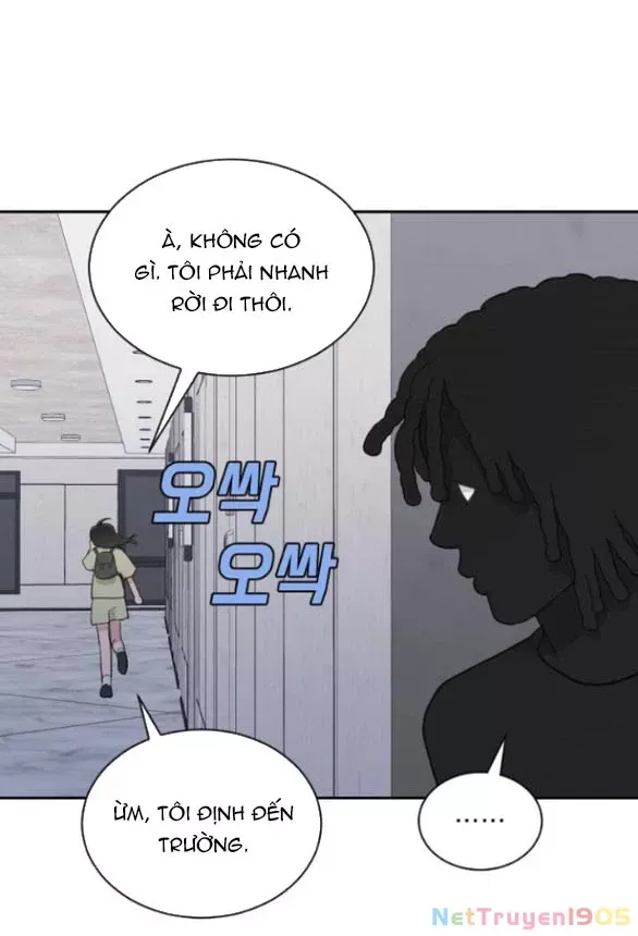 Vận May Không Ngờ Chapter 61.2 - Trang 2