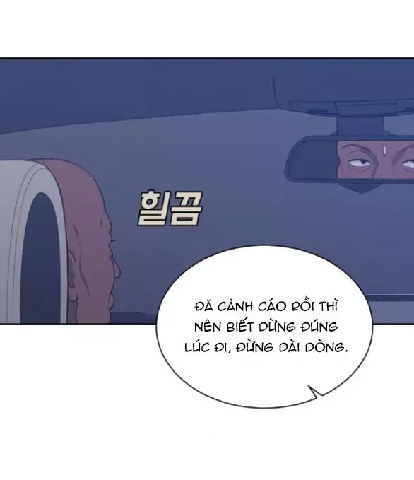 Vận May Không Ngờ Chapter 61.2 - Trang 2