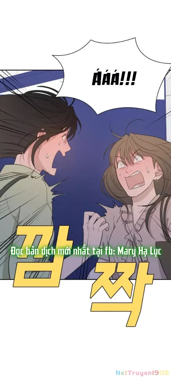 Vận May Không Ngờ Chapter 61.2 - Trang 2