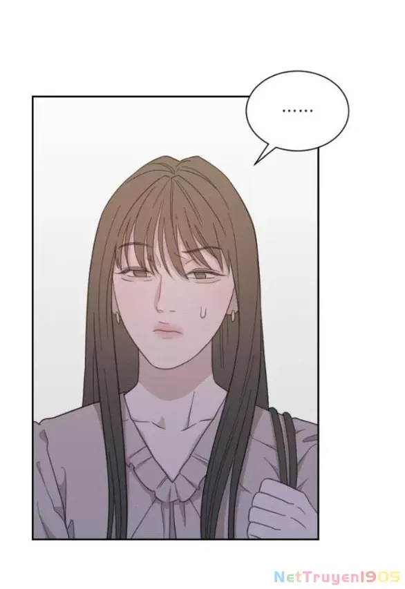 Vận May Không Ngờ Chapter 61.2 - Trang 2