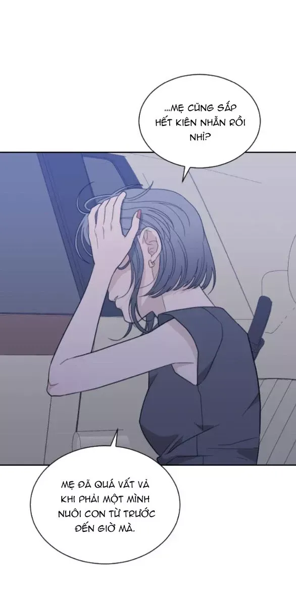 Vận May Không Ngờ Chapter 61.2 - Trang 2