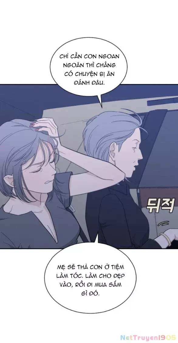 Vận May Không Ngờ Chapter 61.2 - Trang 2