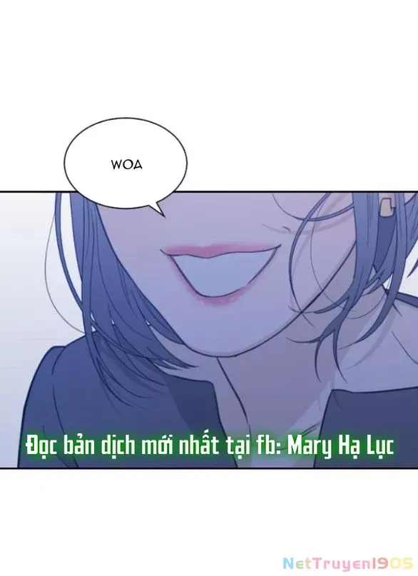 Vận May Không Ngờ Chapter 61.2 - Trang 2