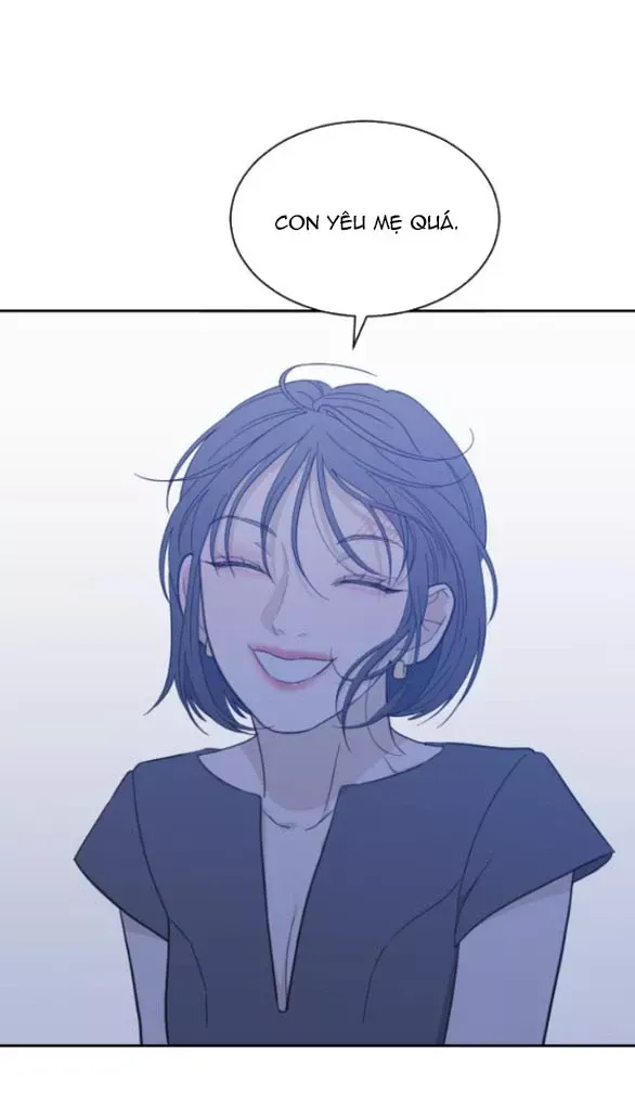 Vận May Không Ngờ Chapter 61.2 - Trang 2