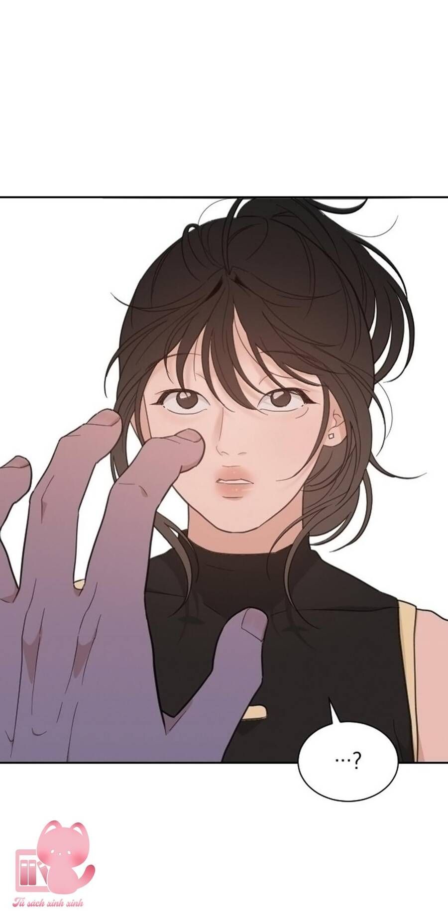 Vận May Không Ngờ Chapter 62 - Trang 2