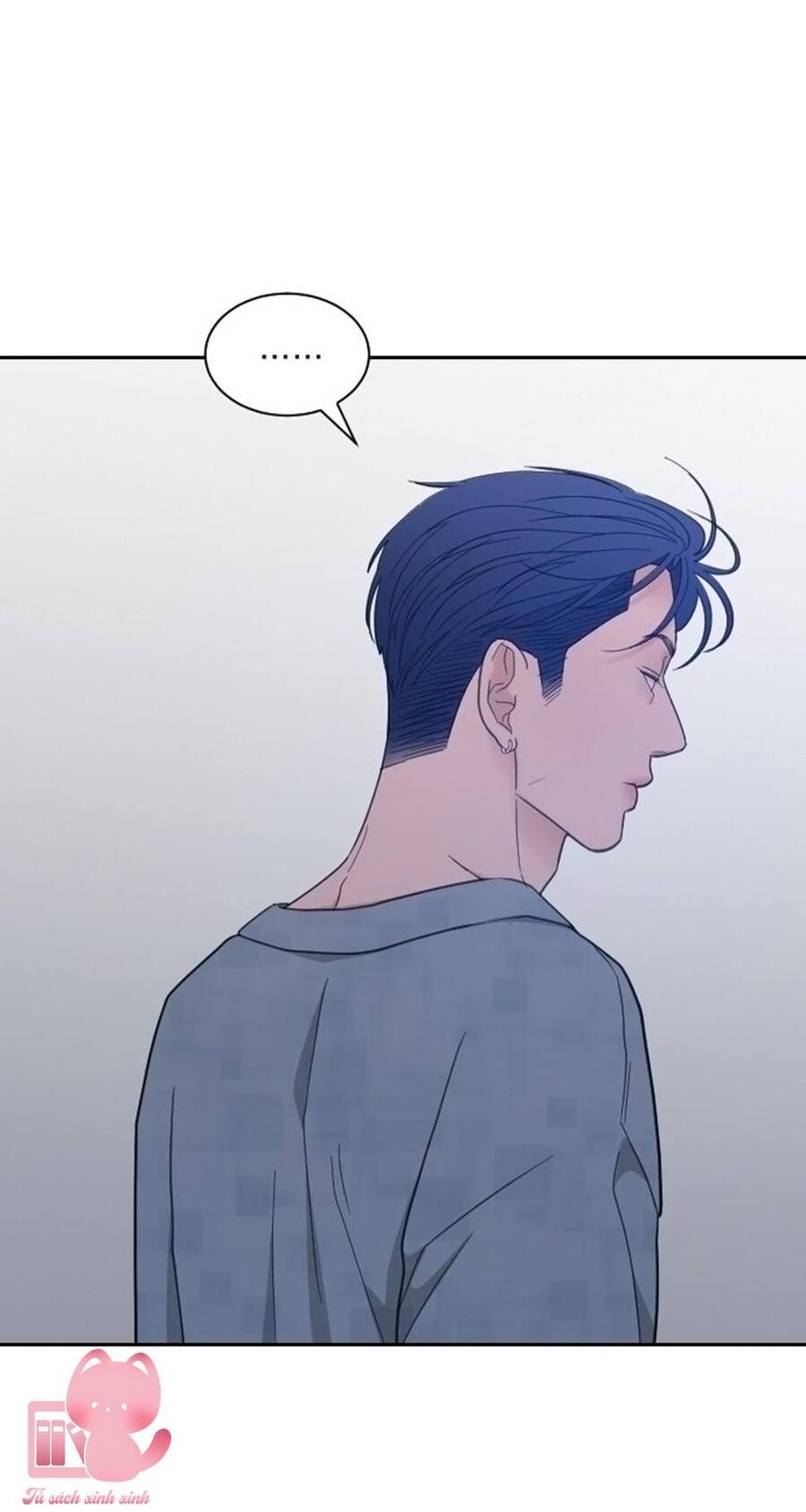 Vận May Không Ngờ Chapter 62 - Trang 2