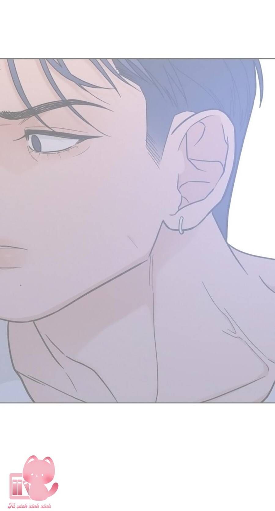 Vận May Không Ngờ Chapter 62 - Trang 2