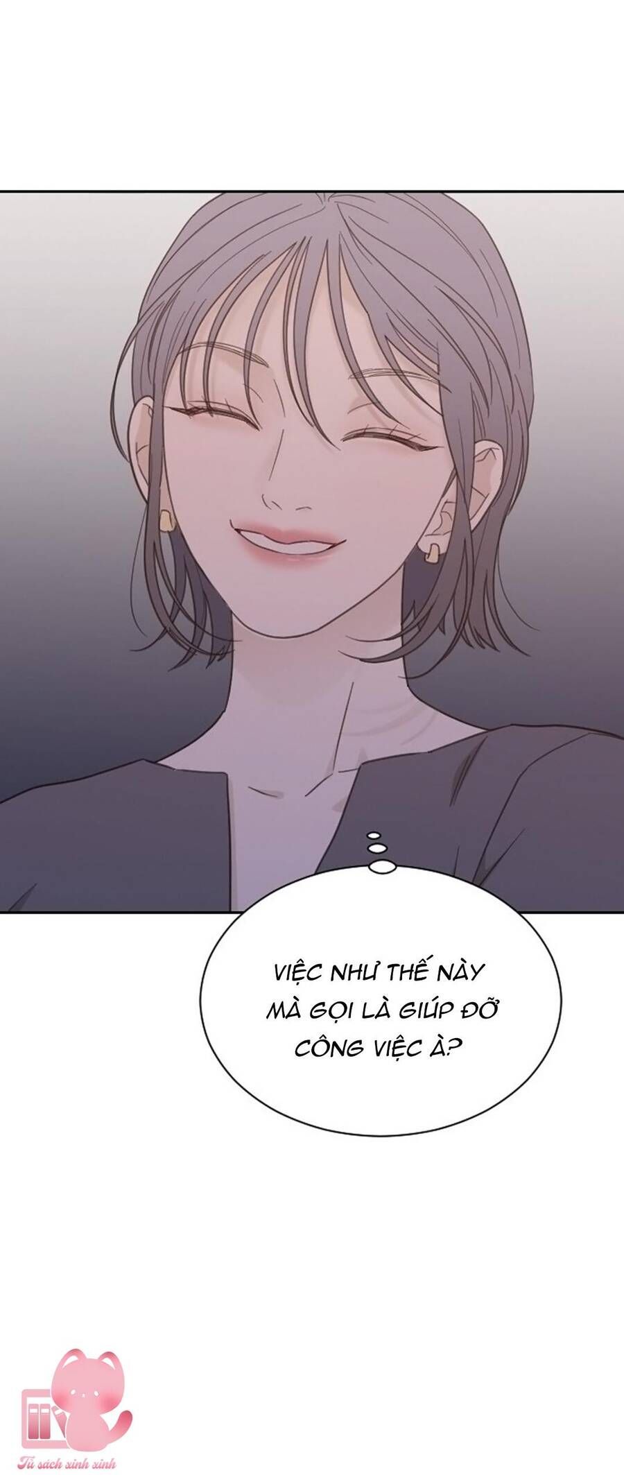 Vận May Không Ngờ Chapter 62 - Trang 2