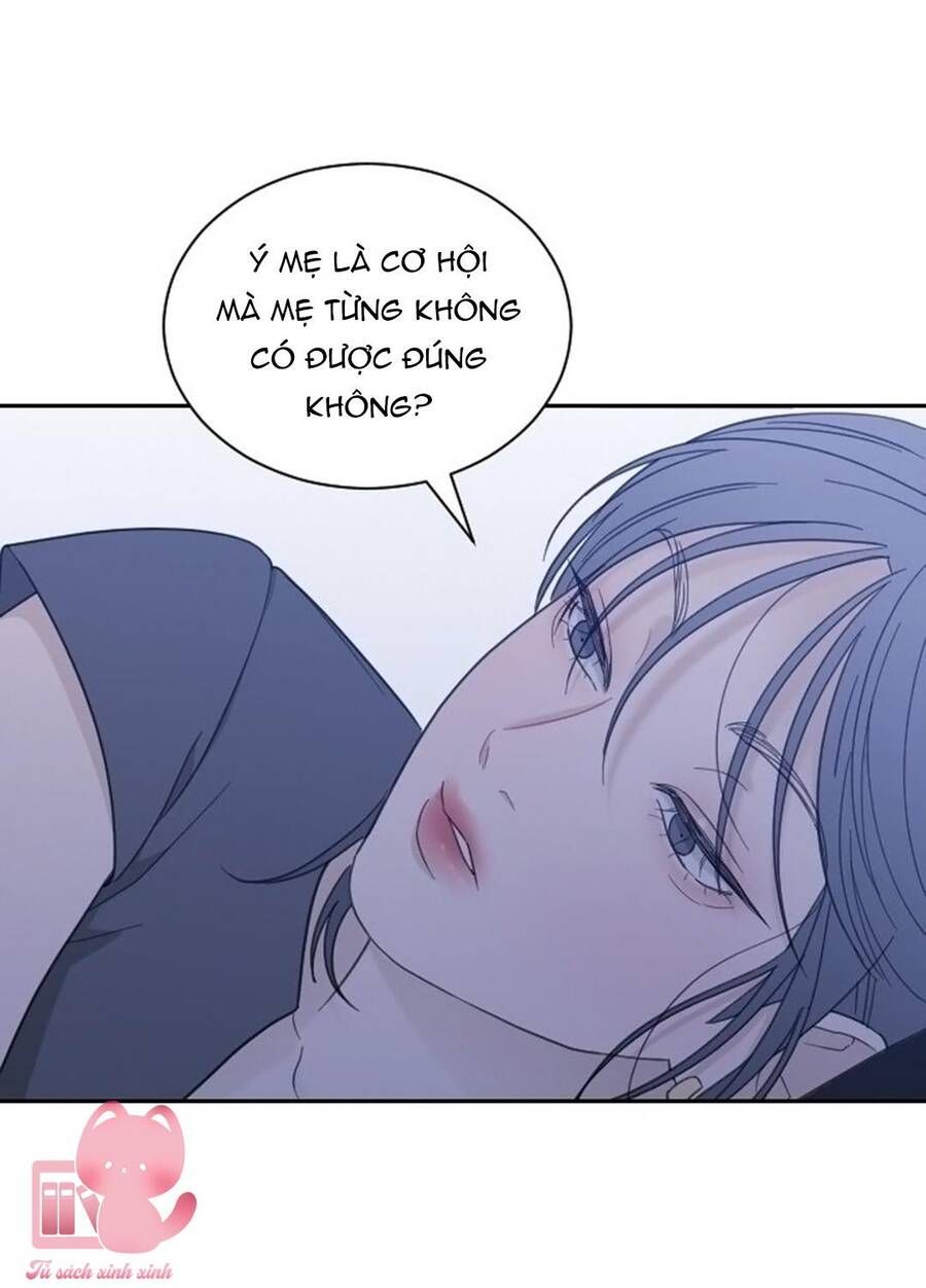 Vận May Không Ngờ Chapter 62 - Trang 2