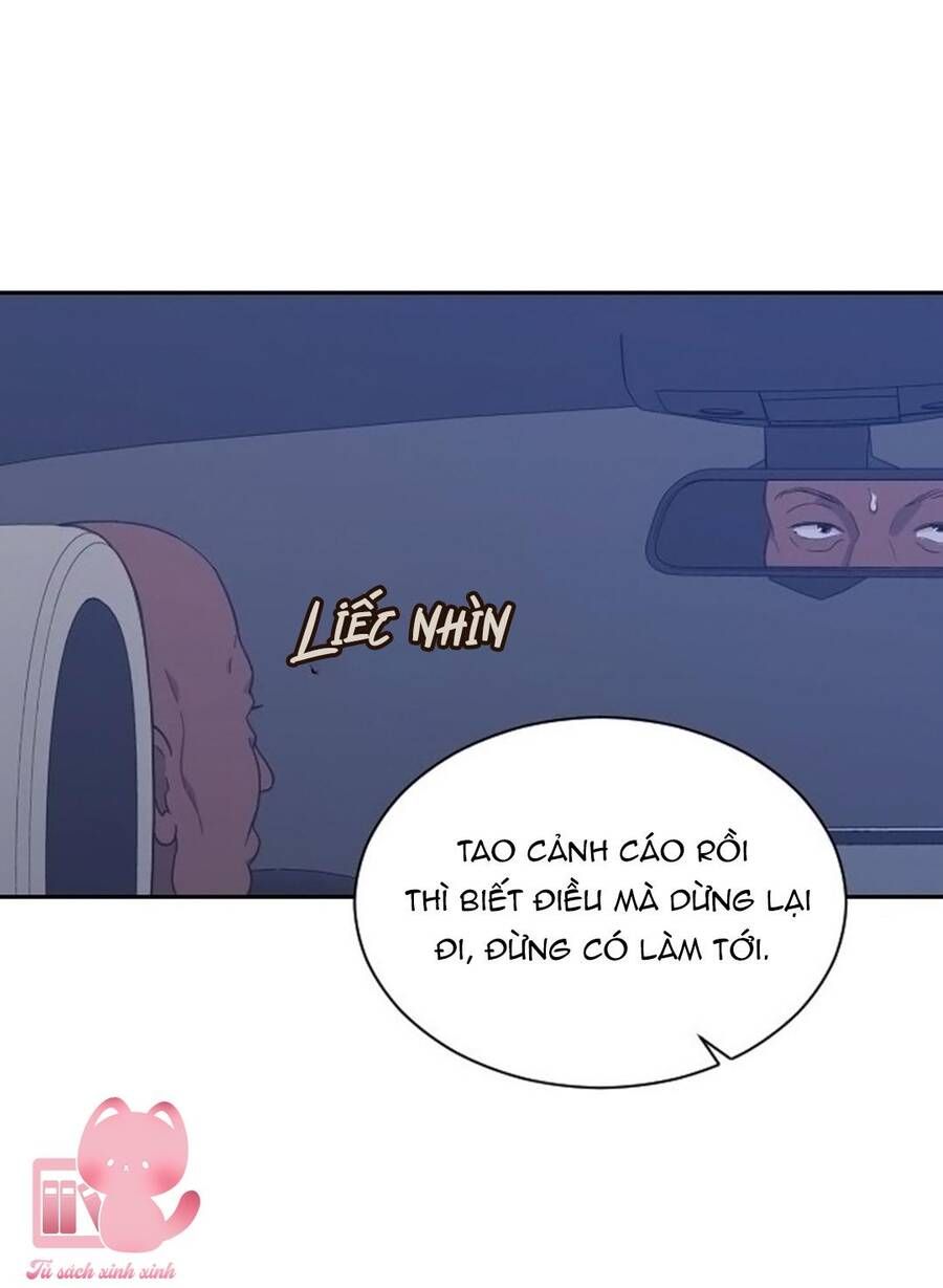 Vận May Không Ngờ Chapter 62 - Trang 2