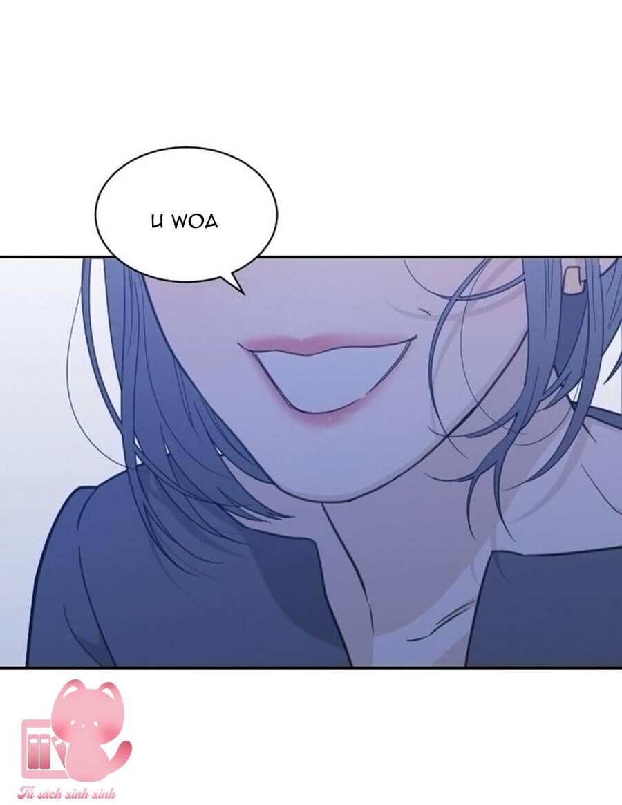 Vận May Không Ngờ Chapter 62 - Trang 2