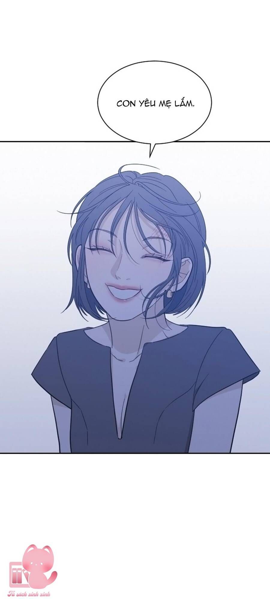 Vận May Không Ngờ Chapter 62 - Trang 2