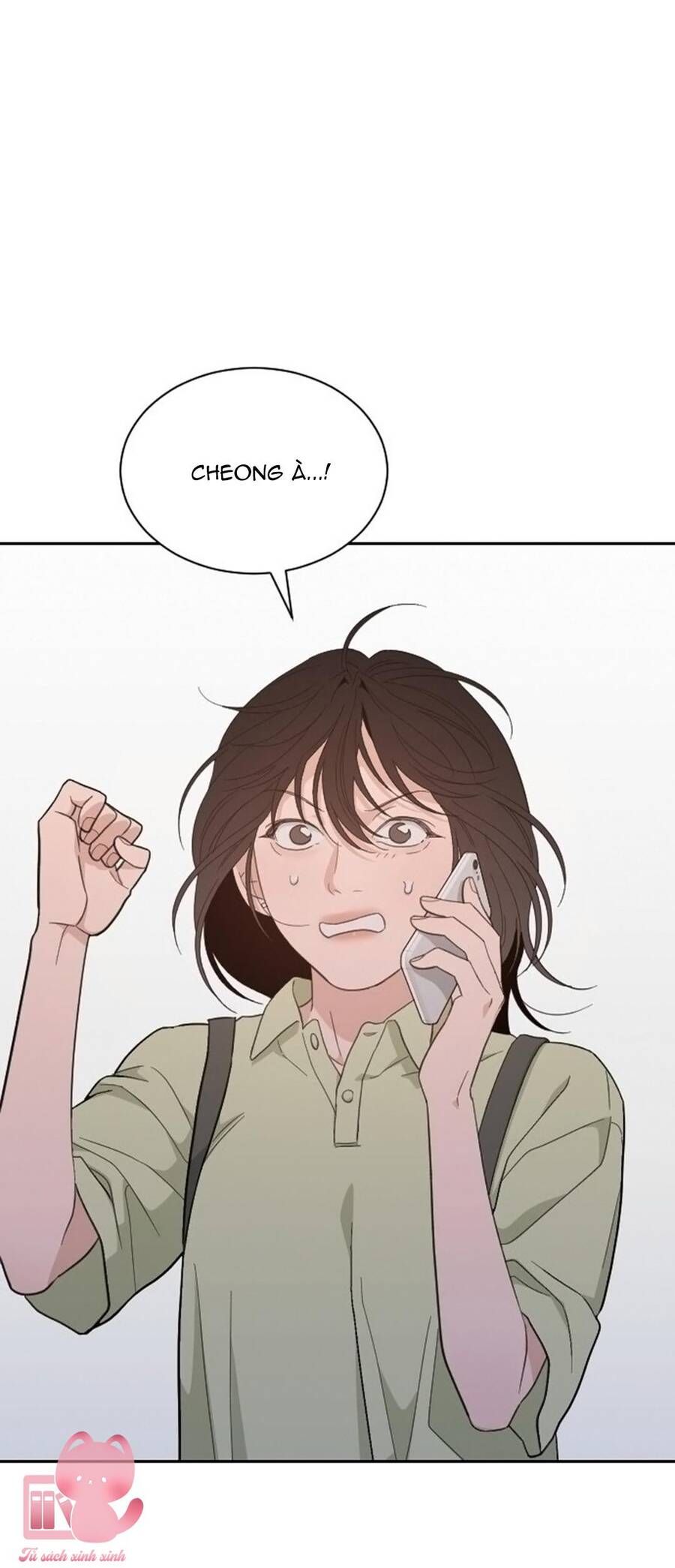 Vận May Không Ngờ Chapter 62 - Trang 2