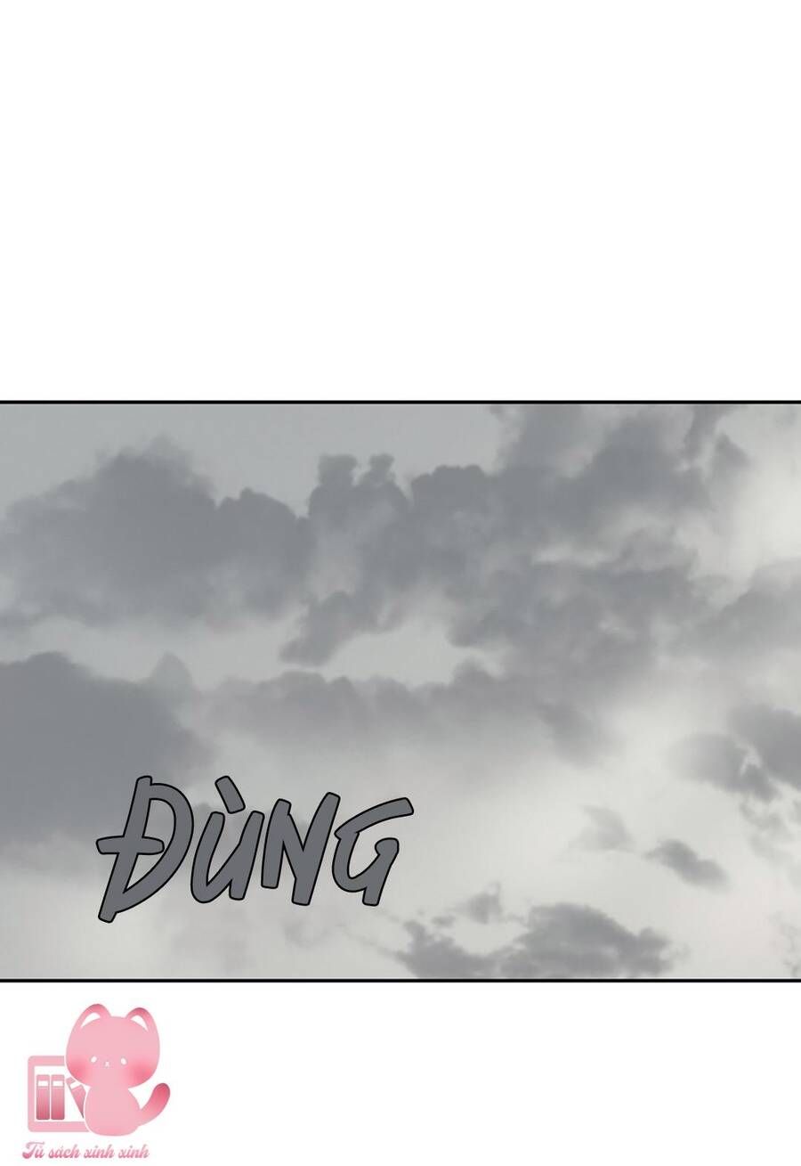 Vận May Không Ngờ Chapter 62 - Trang 2