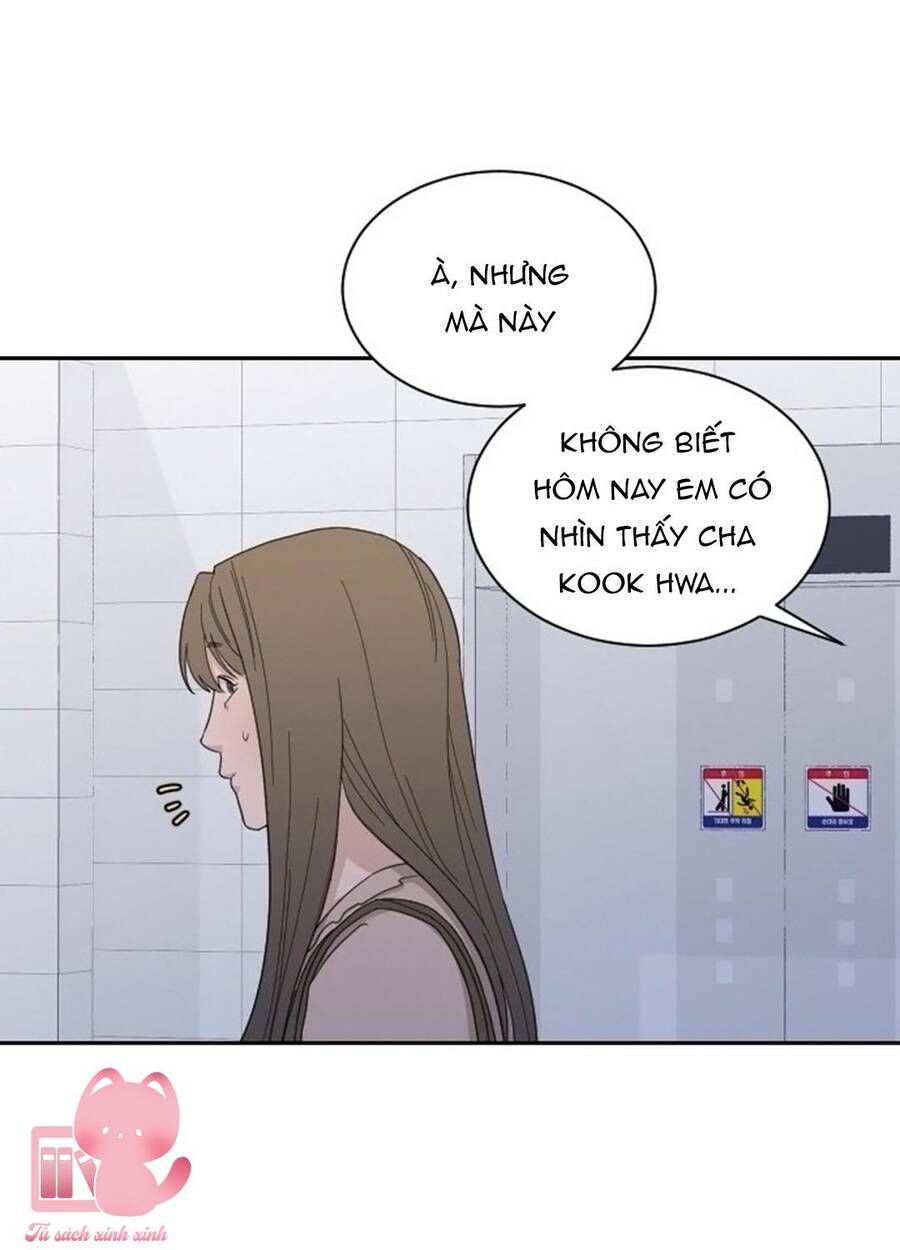 Vận May Không Ngờ Chapter 62 - Trang 2