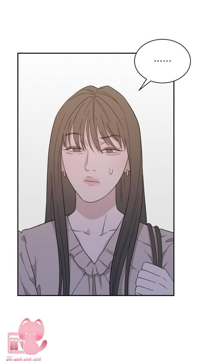 Vận May Không Ngờ Chapter 62 - Trang 2