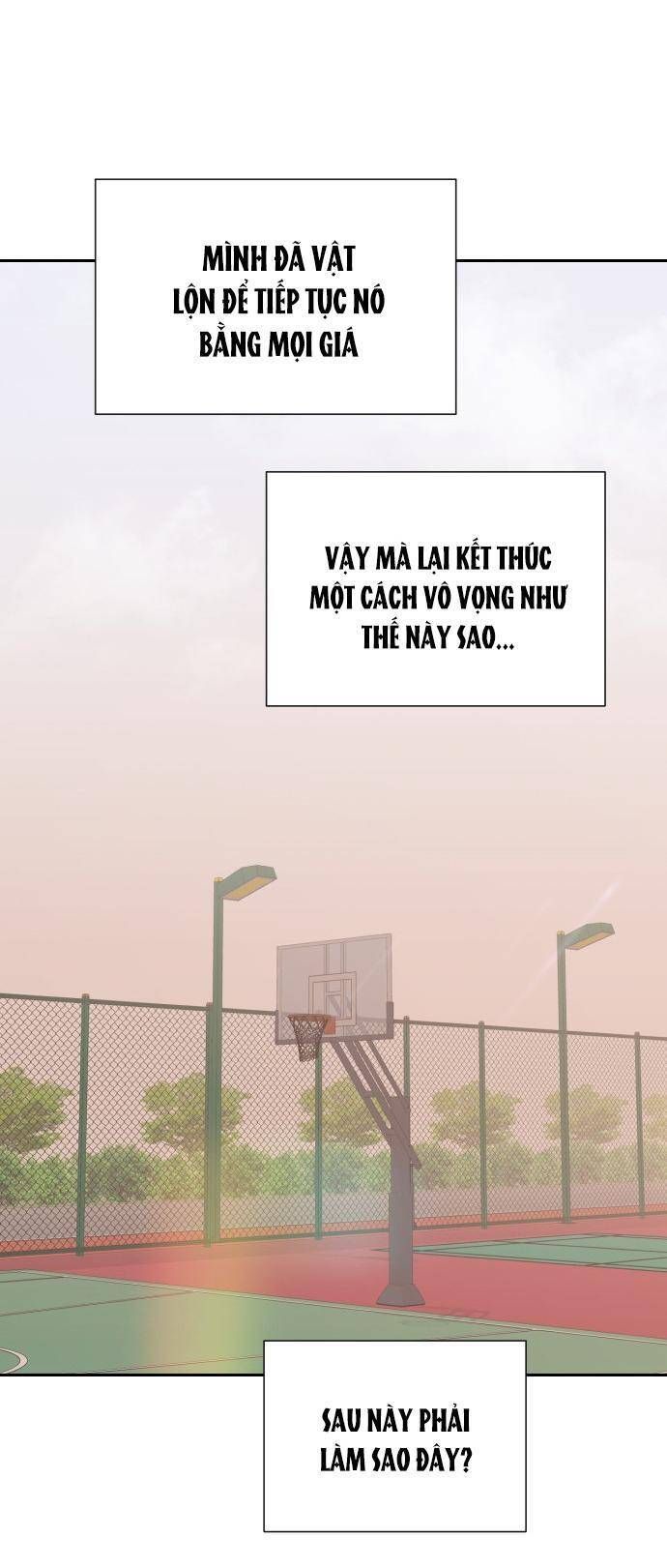 Vận May Không Ngờ Chapter 63 - Trang 2