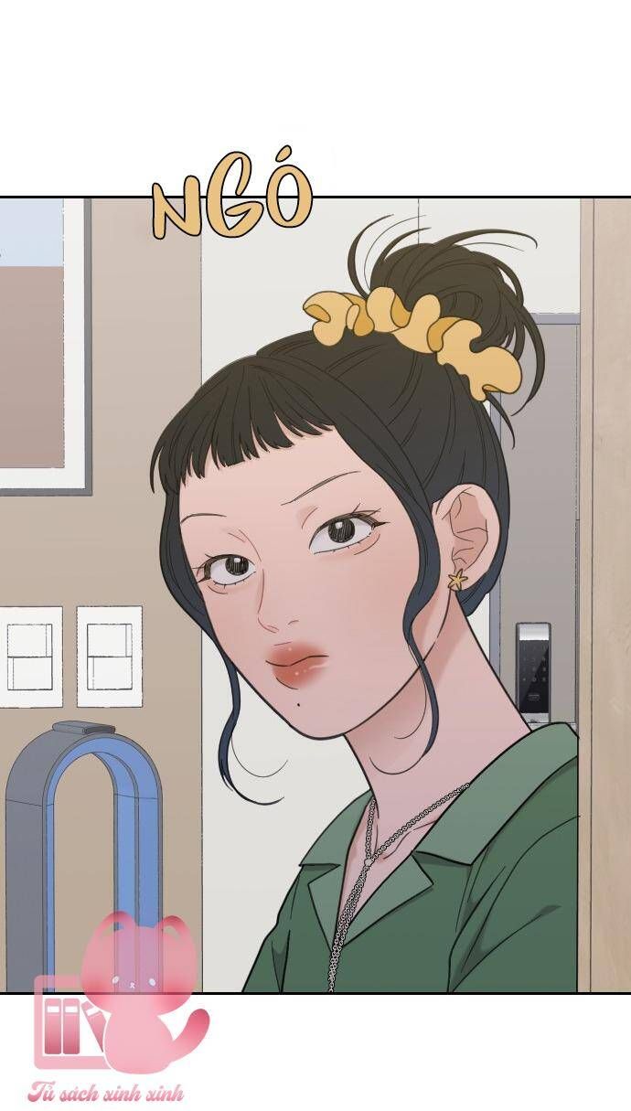 Vận May Không Ngờ Chapter 64 - Trang 2