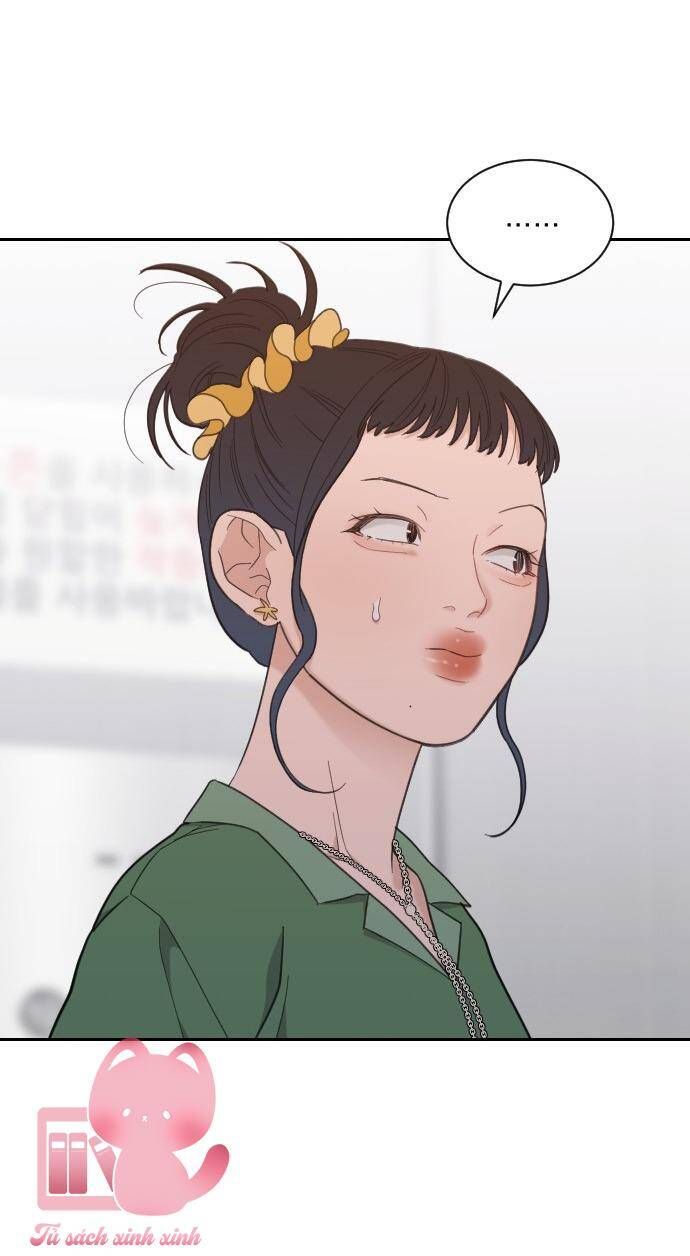 Vận May Không Ngờ Chapter 64 - Trang 2