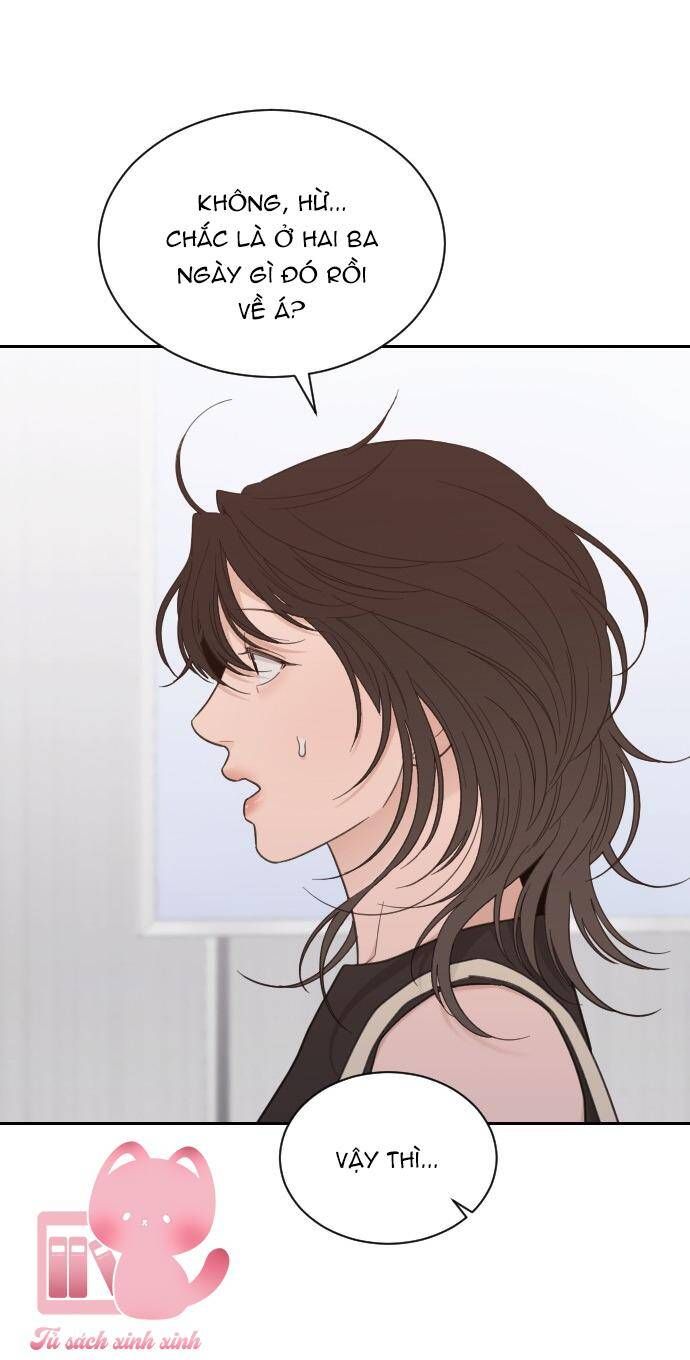 Vận May Không Ngờ Chapter 64 - Trang 2