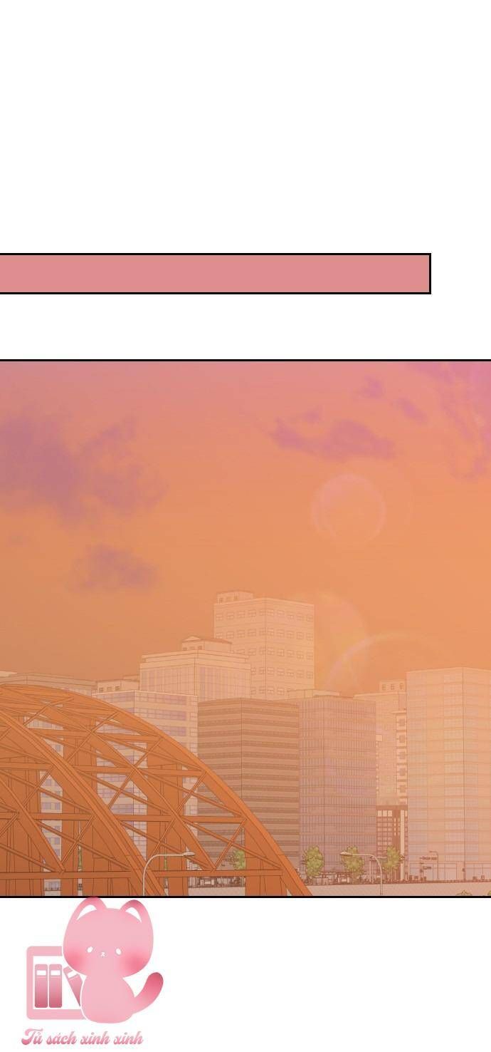 Vận May Không Ngờ Chapter 64 - Trang 2