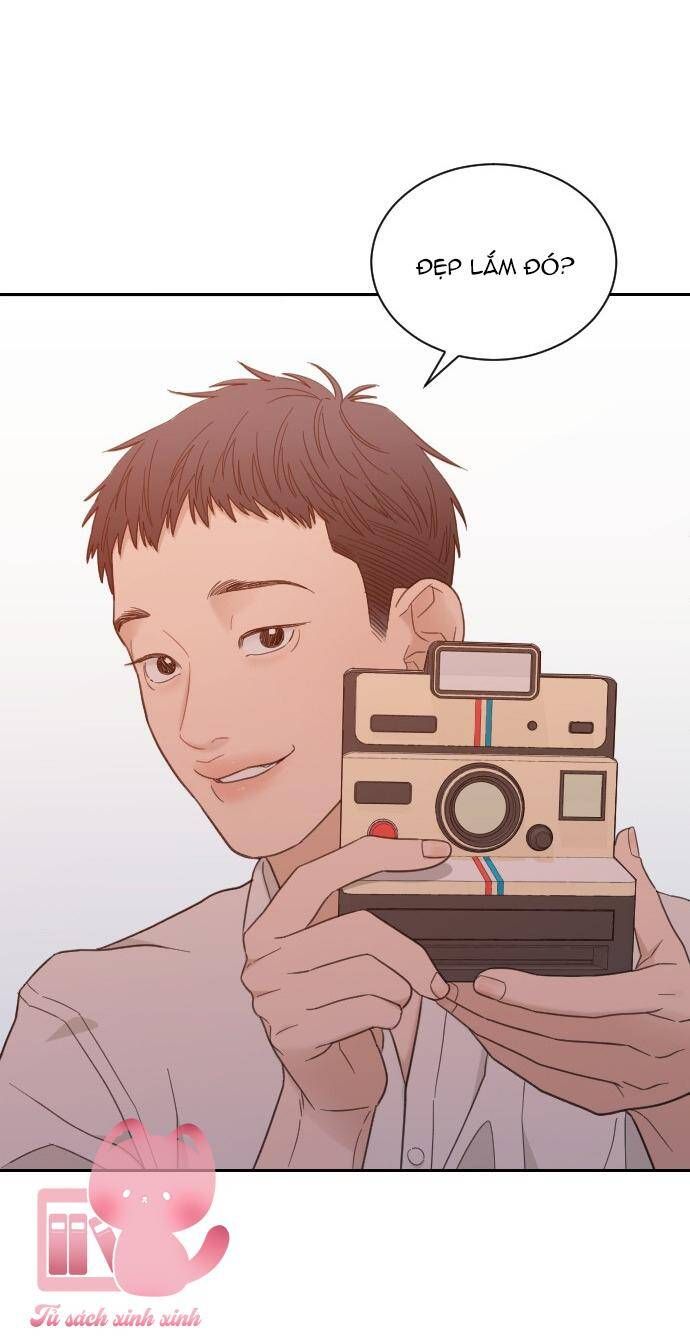 Vận May Không Ngờ Chapter 64 - Trang 2