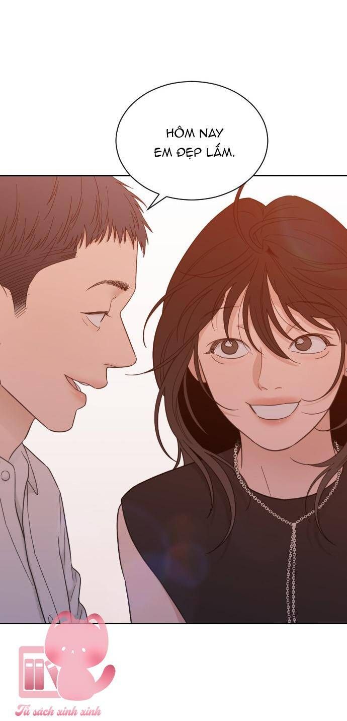 Vận May Không Ngờ Chapter 64 - Trang 2