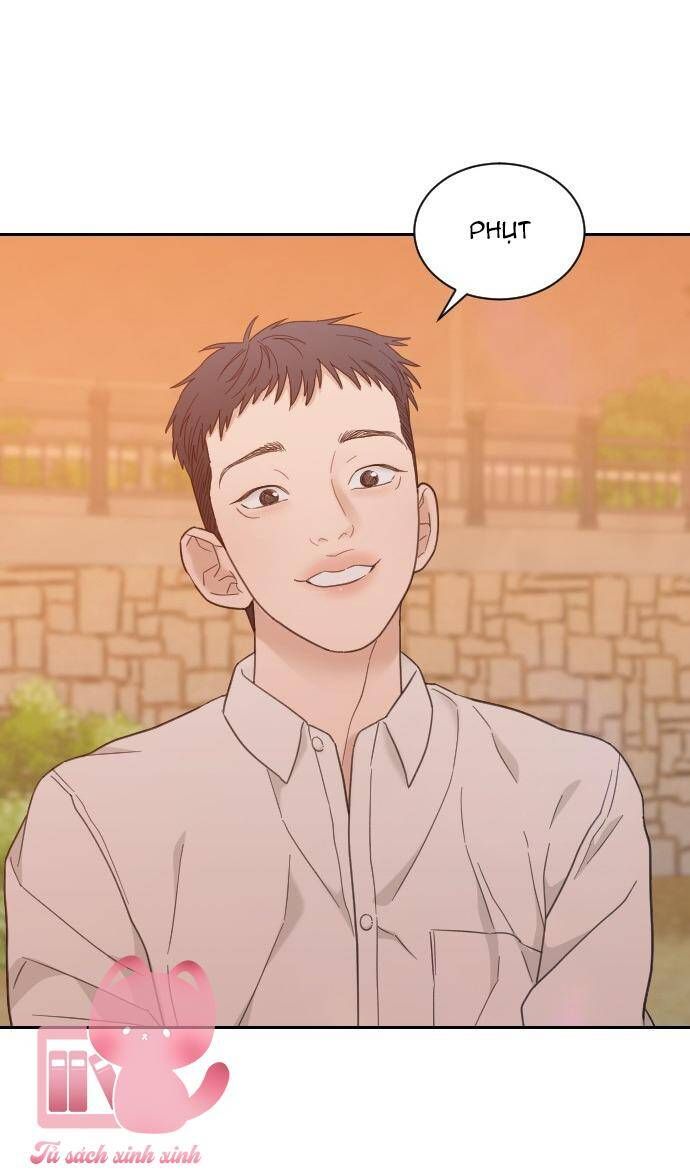 Vận May Không Ngờ Chapter 64 - Trang 2