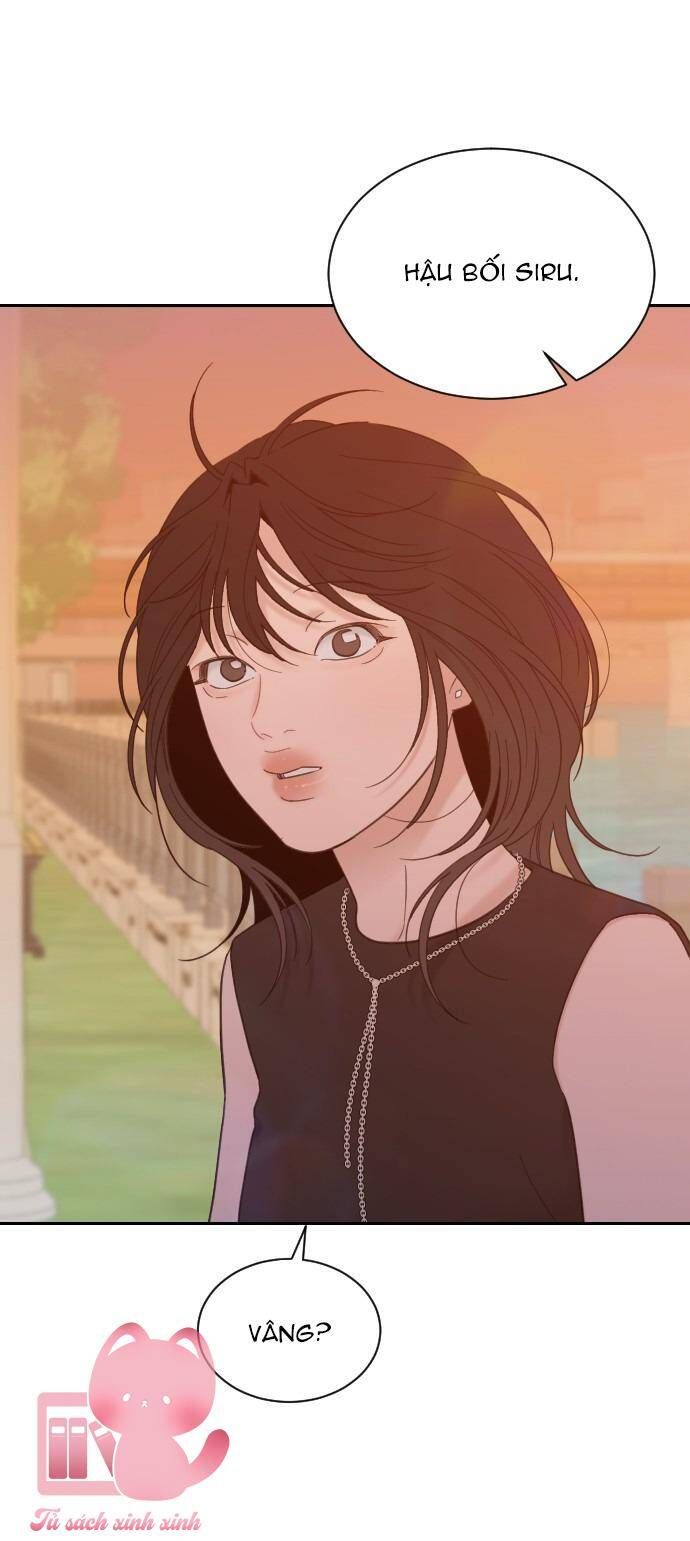 Vận May Không Ngờ Chapter 64 - Trang 2