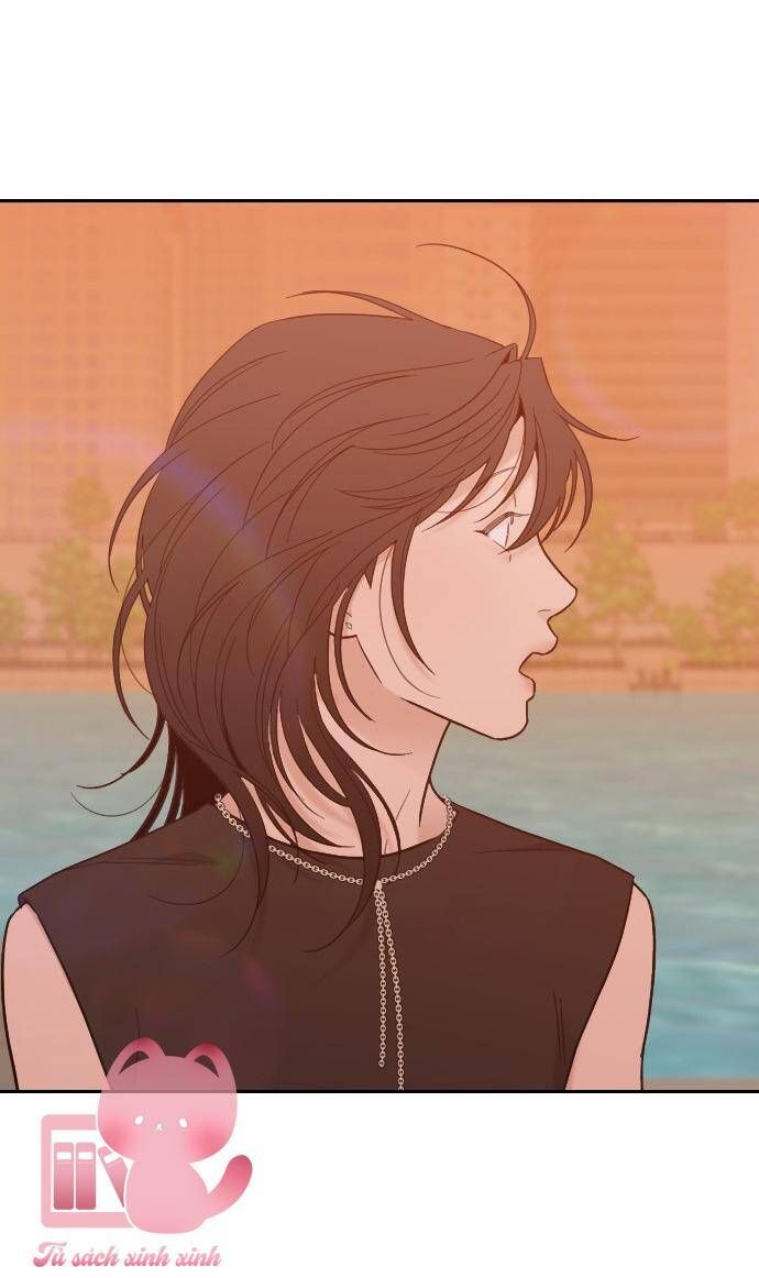 Vận May Không Ngờ Chapter 64 - Trang 2