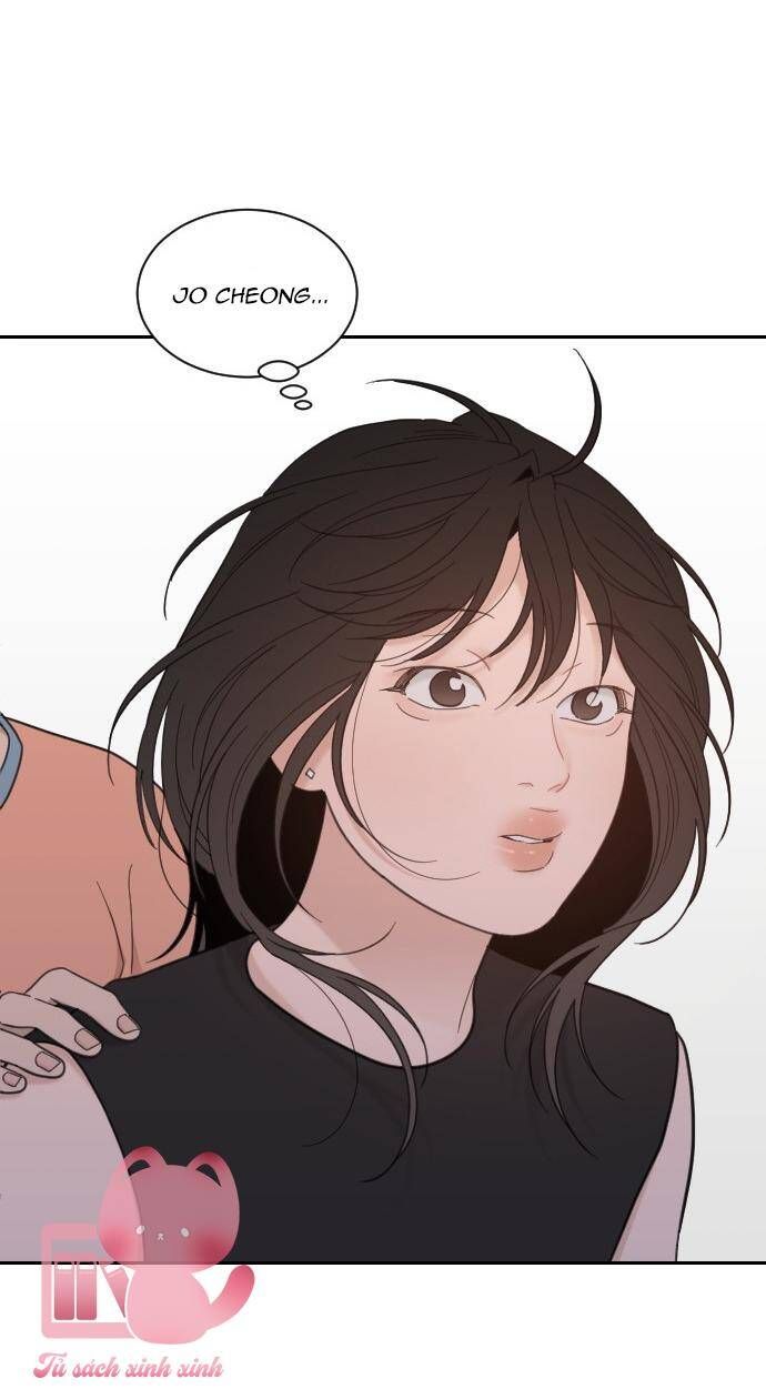 Vận May Không Ngờ Chapter 64 - Trang 2
