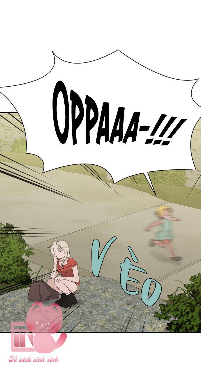 Vận May Không Ngờ Chapter 66 - Trang 2