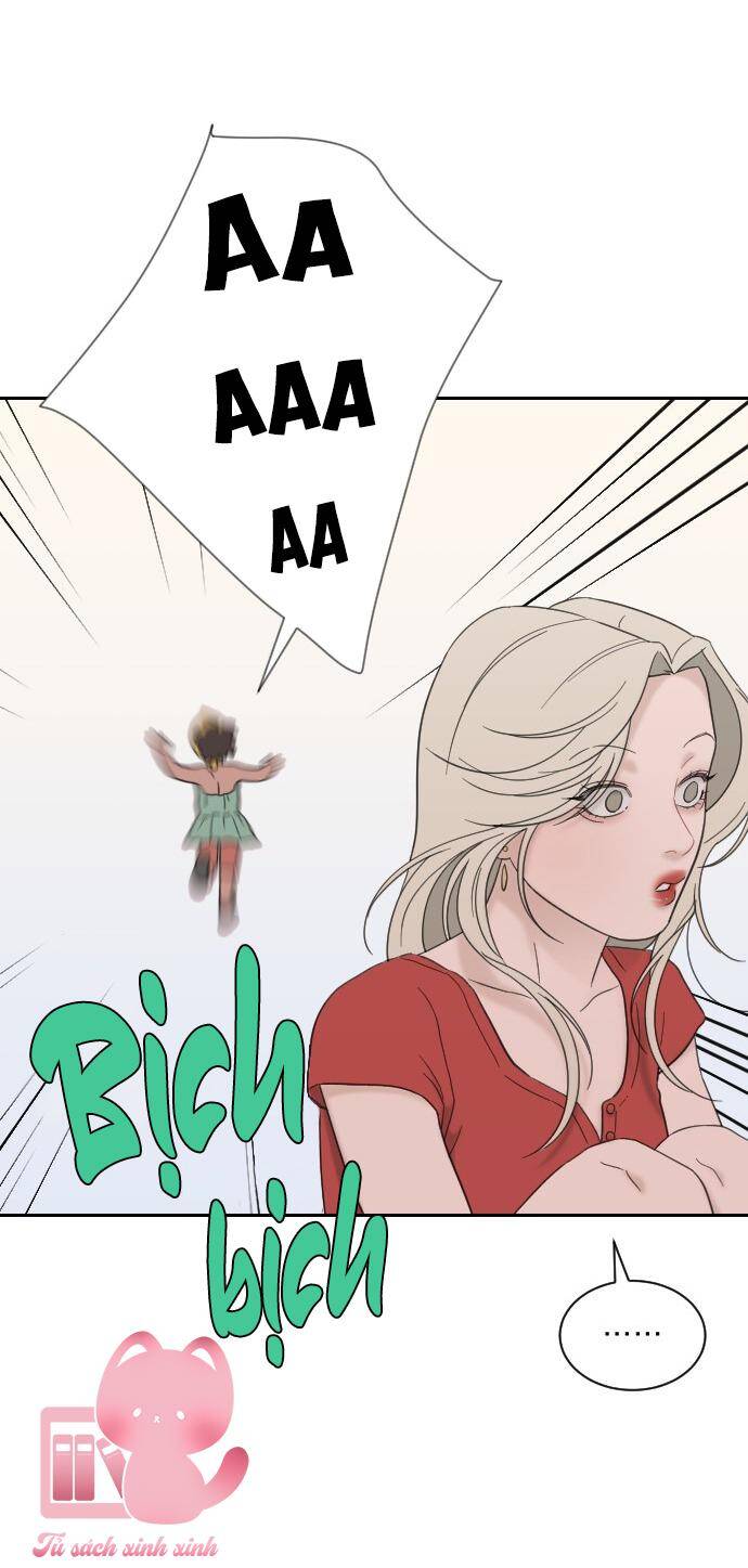 Vận May Không Ngờ Chapter 66 - Trang 2