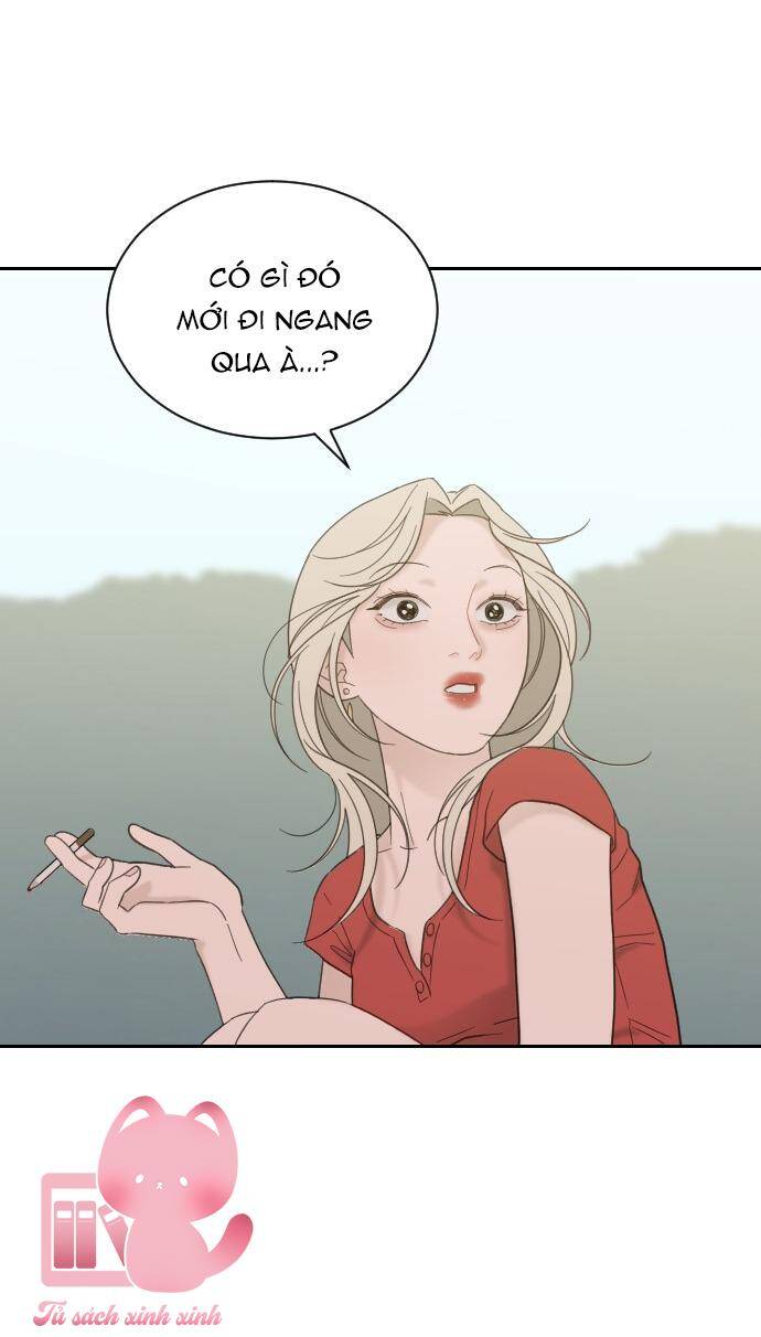 Vận May Không Ngờ Chapter 66 - Trang 2