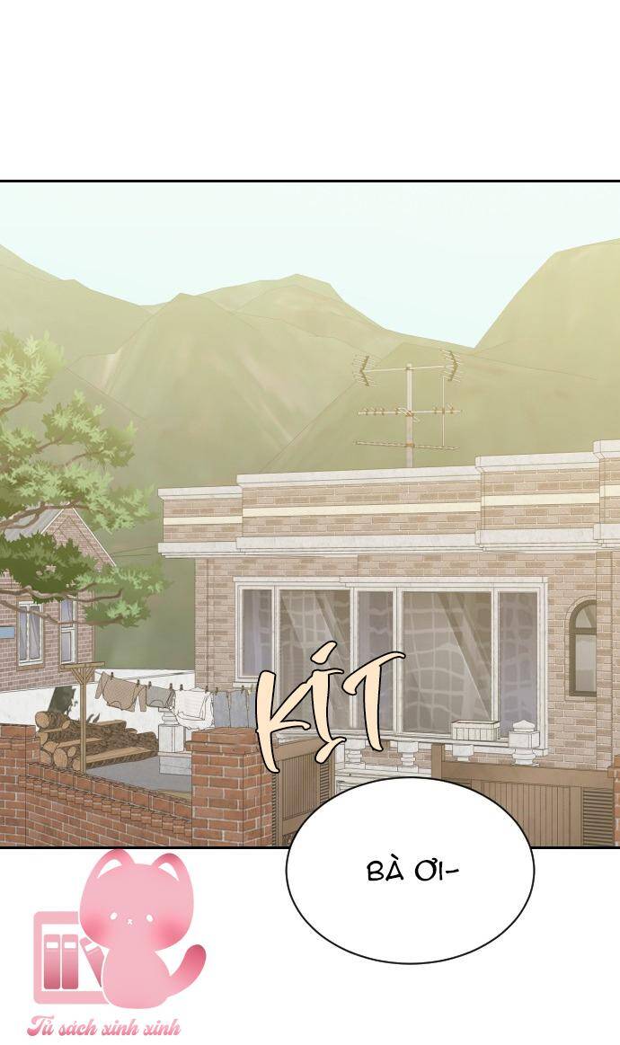 Vận May Không Ngờ Chapter 66 - Trang 2