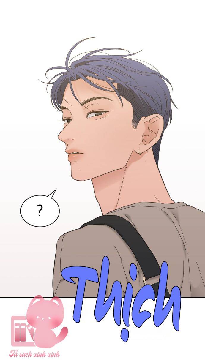 Vận May Không Ngờ Chapter 66 - Trang 2