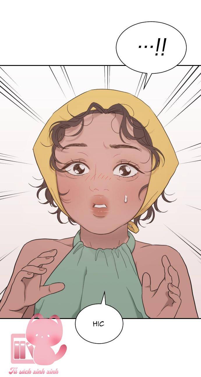 Vận May Không Ngờ Chapter 66 - Trang 2