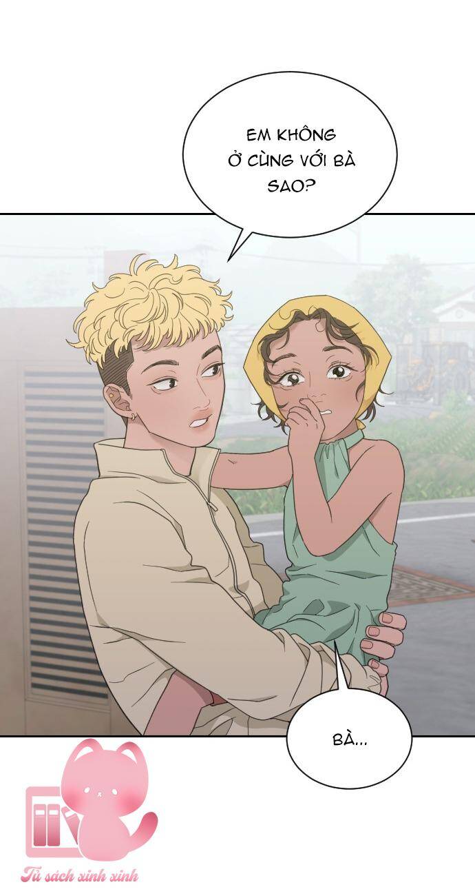 Vận May Không Ngờ Chapter 66 - Trang 2